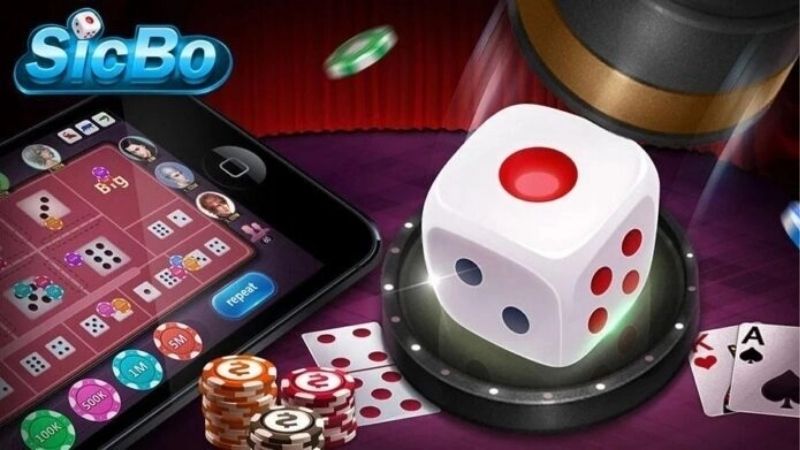 Kèo Tài Xỉu 3.25 Là Gì? Cách Đọc Kèo Và Mẹo Chơi Chuẩn