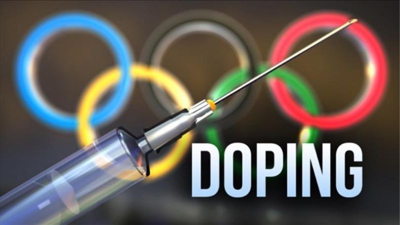 Doping Là Gì? Big79 Club Cảnh Báo Hiểm Họa Trong Cá Độ Bóng Đá