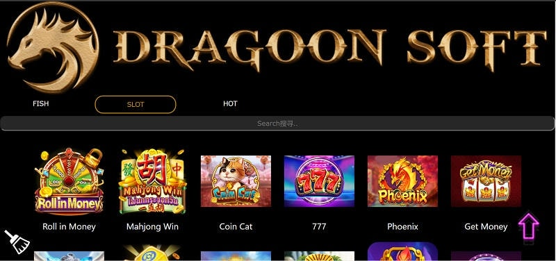 DS Kubet – Điểm Đến Giải Trí Đỉnh Cao