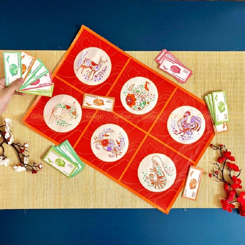 Chiến thuật đặt cược nâng cao dành cho người chơi lâu năm