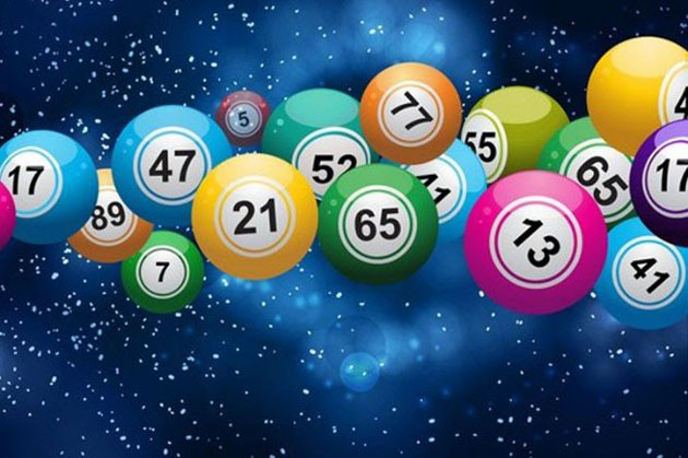 Kinh Nghiệm Chọn Song Thủ Lô Khung 3 Ngày