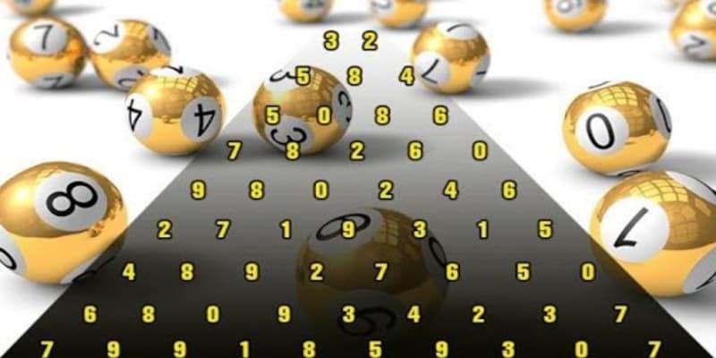 Song Thủ Lô Khung 3 Ngày Sunwin